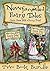 Newfangled Fairy Tales Bundle: Classic Stories With a Funny Twist (Newfangled Fairy Tales. #1-2)