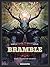 Bramble Vol. 3: Wilted Foun...