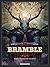 Bramble Vol. 3: Wilted Foundations