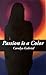 Passion is a Color