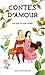 Contes d'amour