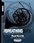 The Breathing Book for Horn