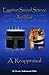 Egyptian Sacred Science and...