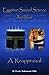 Egyptian Sacred Science and Islam by Wesley Muhammad
