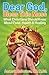Dear God, Bless This Mess: What Christians Should Know About Food, Health & Healing
