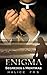 Enigma - Segredos & Mentiras