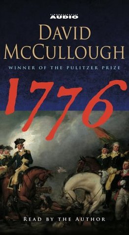 1776