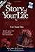 The Story of Your Life, A 'Fill in the Blanks' Autobiography (with CD)