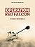 Operation Red Falcon