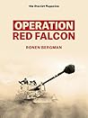 Operation Red Falcon