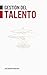 Gestión del Talento