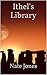 Ithel's Library (The Watche...