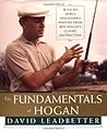 The Fundamentals of Hogan