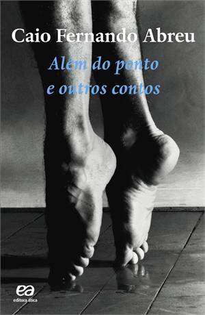 Além do Ponto e Outros Contos