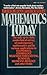 Mathematics Today