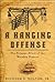 A Hanging Offense: The Stra...