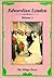 Edwardian London Volume 3
