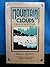 Mountain in the Clouds: A Search for the Wild Salmon (MacWorld Books)