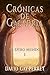 Crónicas de Galadria I - El Otro Mundo (Spanish Edition)