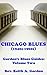Chicago Blues (1940s-1960s)...