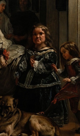 La divina proporción [Cuento] (Unknown Binding)