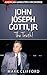 John Joseph Gotti, Jr - The...