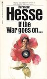 If The War Goes O...