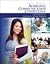 Achieving Communication Competence Textbook, Study Guide and Activity Manual Package