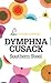 Southern Steel by Dymphna Cusack Southern Steel by Dymphna Cusack