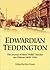 Edwardian Teddington by Ken Howe