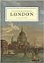 Victorian and Edwardian London by Robert Hope Moncrieff