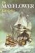 The Mayflower