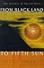 From Black Land To Fifth Sun by Brian M. Fagan