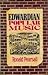 Edwardian Popular Music