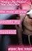The Male Stripper Pounds My Husband: His First Time With Another Man (Watching My Husband With Another Man Book 11)