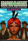 Graphic Classics:...