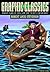 Graphic Classics: Robert Louis Stevenson: Graphic Classics Volume 9