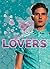 Lovers