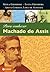 Para Conhecer Machado de Assis