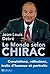 Le monde selon Chirac: Conv...