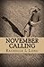 November Calling