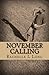 November Calling