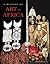 History of Art in Africa by Discontinued 3PD