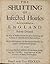 The shutting up infected houses as it is practised in England soberly debated