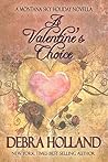A Valentine's Choice