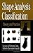 Shape Analysis and Classification: Theory and Practice (Image Processing Series)