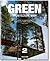 Green Architecture Now! Vol. 2