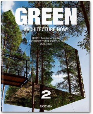 Green Architecture Now! Vol. 2 (Paperback)
