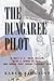 The Dungaree Pilot by Karen Kingsley
