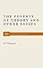 Poverty of Theory